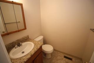 378 Depew St, Denver CO  80226-3629 exterior