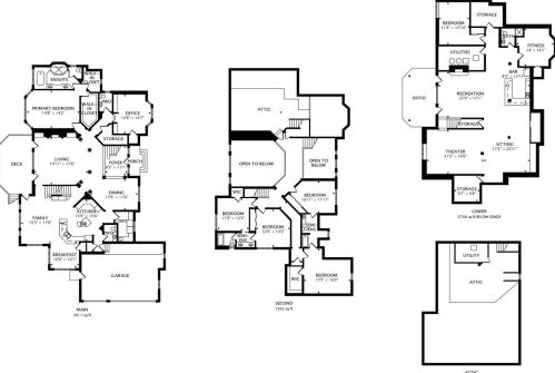 6972 Fieldstone Dr, Willowbrook IL  60527-6969 exterior