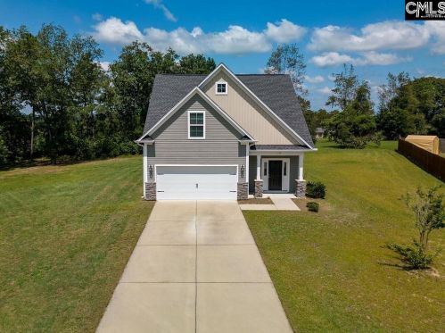 177 Colony Dr, Red Hill, SC 29020-9641