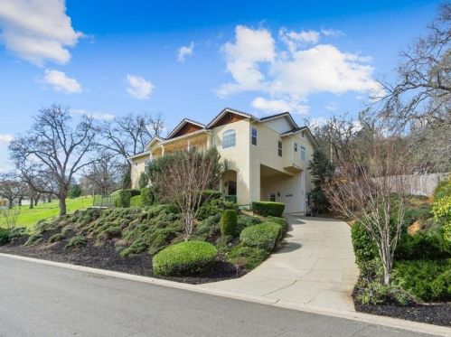 860 Mount Ranier Way, Folsom, CA 95762-4474