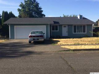 1525 Brett Ct, Stayton, OR 97383-1074