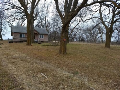 1488 11th Rd, Douglas, NE 68344-8924