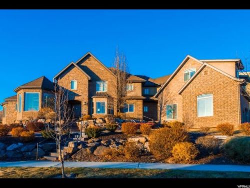 1375 1160, Orem, UT 84097-4408