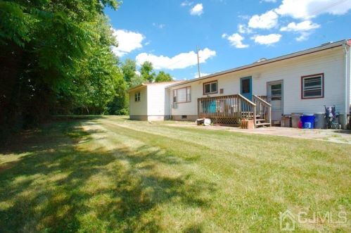 88 Park Ave, Piscataway, NJ 08854-4843