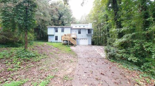 80 Guthrie Pl, Stockbridge, GA 30281-3877