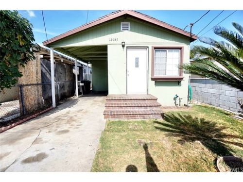 12057 Cheshire St, Norwalk, CA 90650-6606