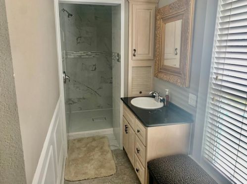 605 Main St, Nocona TX 76255-1509 exterior