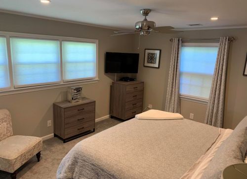 109 Hamiltonian Dr, Tinton Falls NJ  07701-5069 exterior