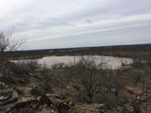 2200 Bishop Rd, Elbert, TX 76372-2608