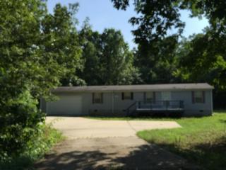 1008 Freeman Johnson Rd, Hoschton, GA 30548-3407