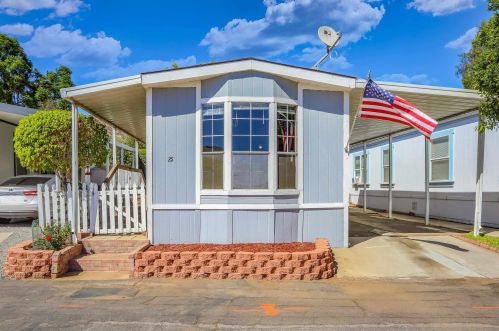 10001 Dunbar Ln, El Cajon, CA 92021-2647