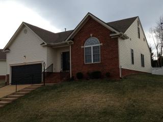 637 Krim Point Loop, Midlothian, VA 23114-5529