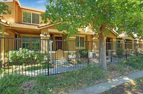 6241 Forget Me Not, Livermore, CA 94551-8315