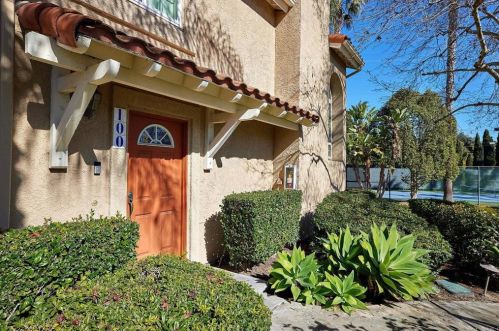 7737 Caminito Monarca, Carlsbad, CA 92009-8535