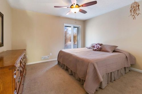 1745 Bluebill Dr, Saint Paul MN  55122-3142 exterior