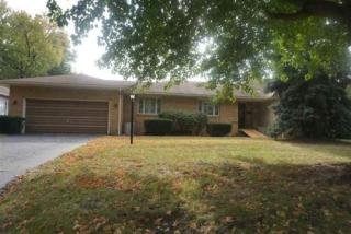 101 Peoria St, Lincoln, IL 62656-1648
