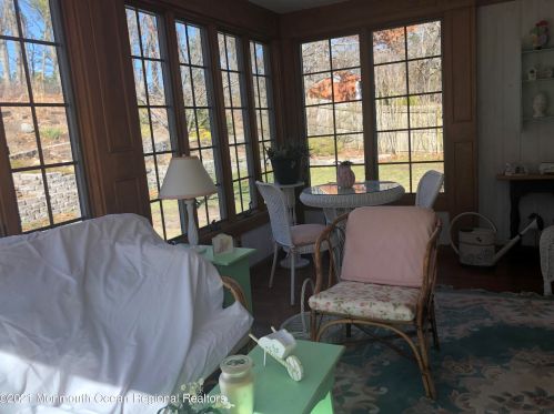 103 Sandspring Dr, Tinton Falls NJ 07724-2151 exterior