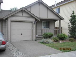 6036 Park St, Tacoma, WA 98424-3874