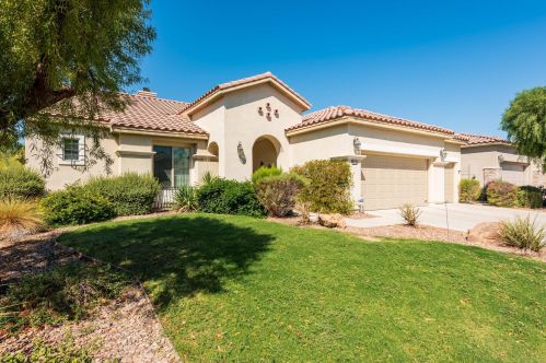 80729 Camino San Lucas, Indio, CA 92203-7466