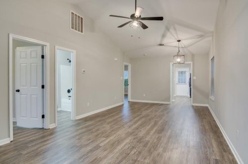 684 Brook Trl, Evans GA  30809-6434 exterior