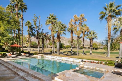 79890 Riviera, La Quinta, CA 92253-5073