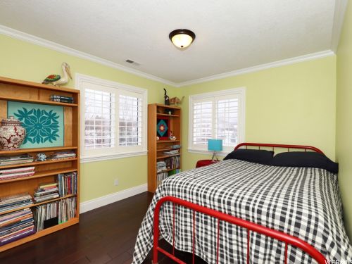 519 300, Alpine UT 84004-1435 exterior