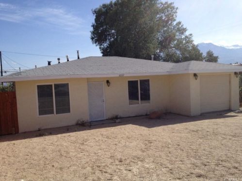 66337 2nd St, Desert Hot Springs, CA 92240-3627