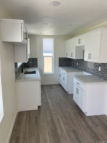549 Prospect Ave, Riverside CA  92507-1720 exterior