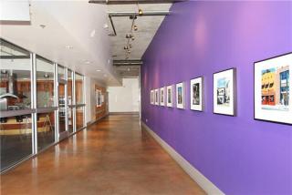 2200 Market St, Denver CO  80205-2027 exterior