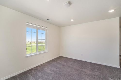 14476 Grape St, Denver CO  80602-7836 exterior