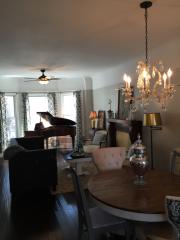 6406 Bridge Ave, Cleveland OH  44102-3167 exterior