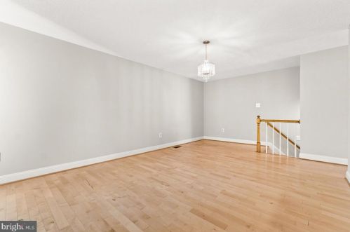 2229 Cherry Leaf Ln, Silver Spring MD 20906-5733 exterior