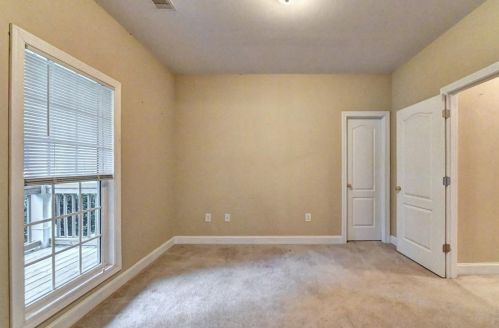 602 Elder Dr, Jefferson GA  30549-6633 exterior