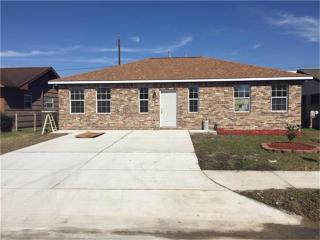 8651 Candy St, Houston, TX 77029-3348