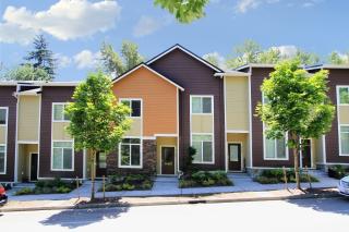 2153 Talus Dr, Bellevue, WA 98027-8958