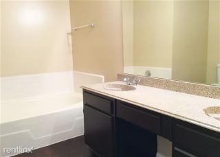 28707 Binefield St, Spring TX  77386-5435 exterior