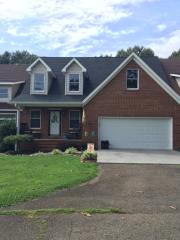 138 Matlock Ave, Athens, TN 37303-4004