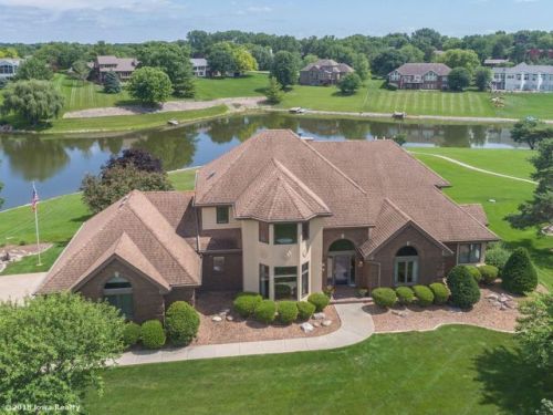 630 Westbranch Dr, Waukee, IA 50263-9582