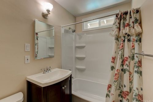 11149 Arlington Ave, Riverside CA  92505-2148 exterior