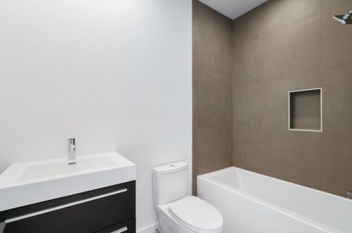 2931 Lookout Pl, Atlanta GA  30305-3217 exterior