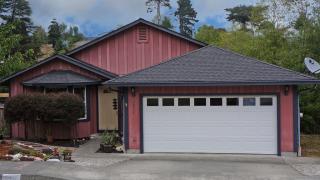 4041 Hillside Ct, Eureka, CA 95503-1304