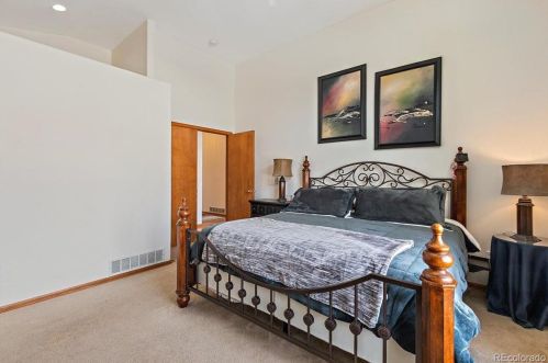 22803 Orch Pl, Aurora CO 80015-6664 exterior