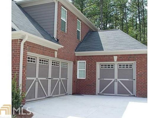 1045 Bagwell Dr, Kennesaw, GA 30152-7834