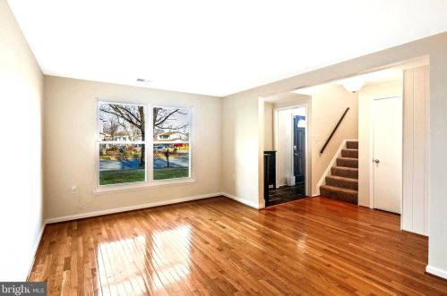 2600 April Dawn Way, Gambrills MD  21054-1412 exterior