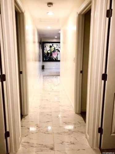 3415 Kanaina Ave, Honolulu HI  96815-4226 exterior