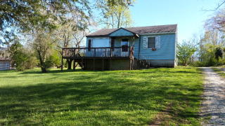 75 Moore St, Andrews, NC 28901-9633