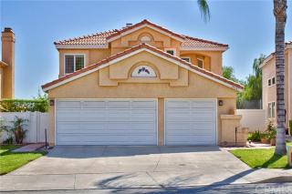29307 Clear View Ln, Highland, CA 92346-5473