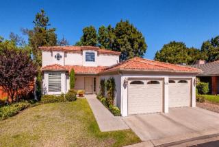 1248 Loma Linda Ave, Fresno, CA 93720-2667