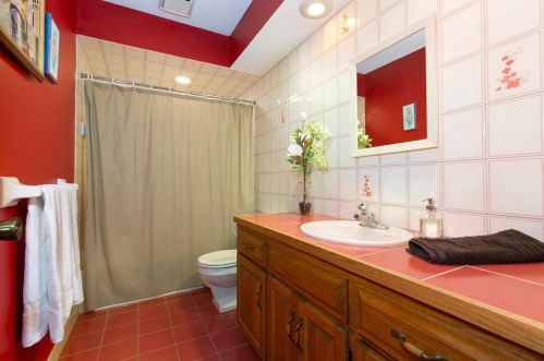 8731 Highwood Way, Saint Paul MN  55124-9455 exterior