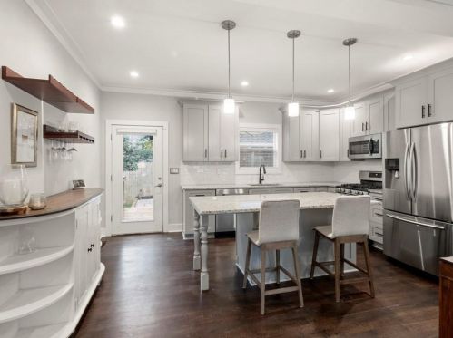 94 Dearborn St, Atlanta GA  30317-2236 exterior